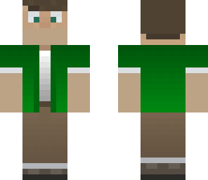 dig build live custom skin 2