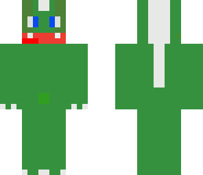 dinasour