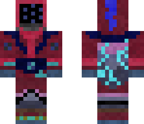 jax