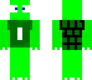 turtle