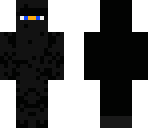 ninja