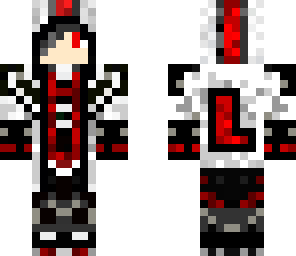 laim's skin