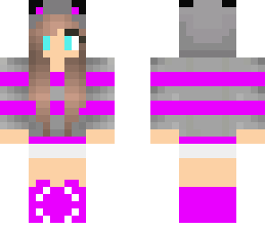 thydfghfghtygrtgytshghgrfghjurytrfgbh