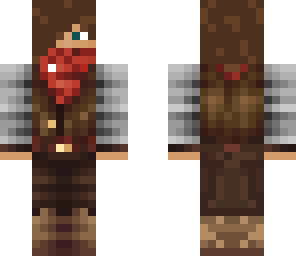 outlawv hooded