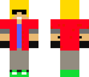 billy the kid