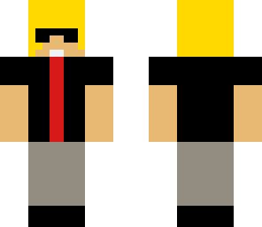 billy the kid 3 no headphones