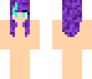 base skin fixed
