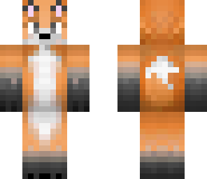 foxie