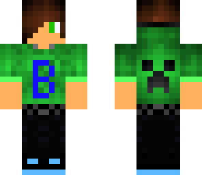 aaron