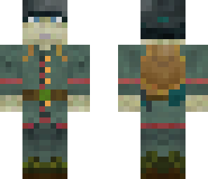 deutsche infanterie 1916