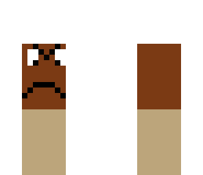 goomba