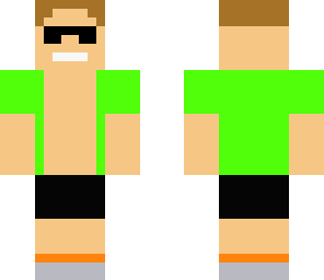 young kid 7