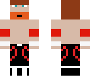 sami zayn