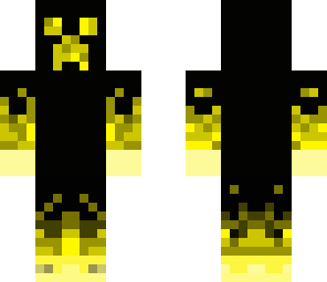 budder creeper