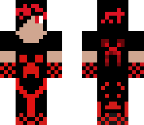 creeper guy