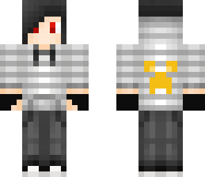 radial_excalibur 2