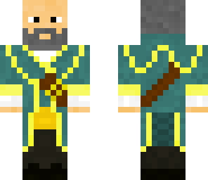 dota 2 kunkka