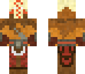 dota 2 juggernaut