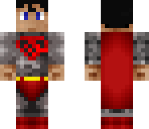 superman red son