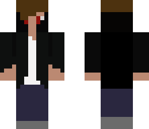teen gangsta