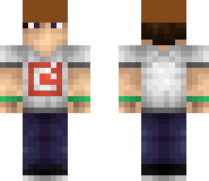 minecraft attendee modded
