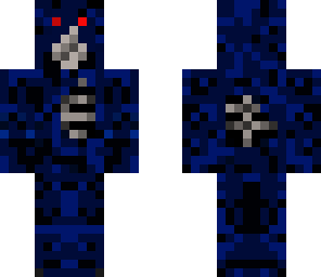 undead