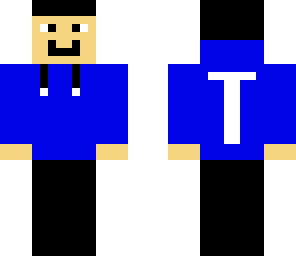 thefatrixx