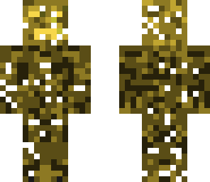 real mummy