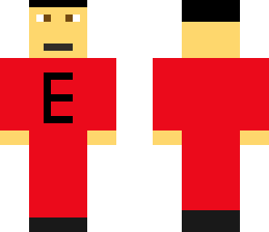 eds private skin