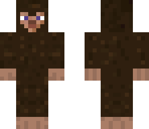 ape steve