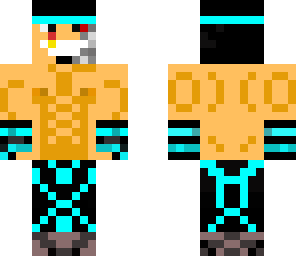 fahd4craft-x_fahd4craft1