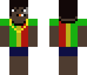 rastafari