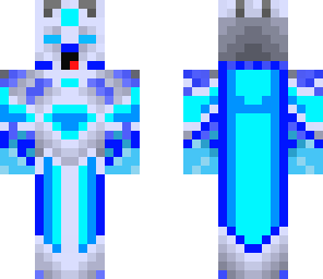 funny knight