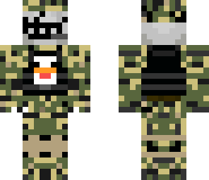 qdf