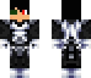sayan