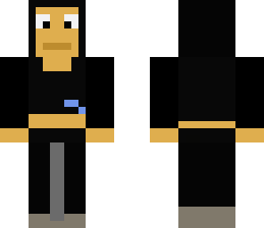 yumi kode lyoko