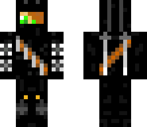 killercreeper77