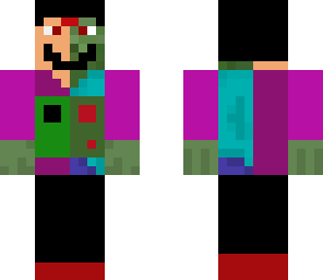 slyzombie