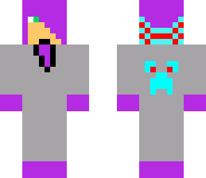 shadoweagle19
