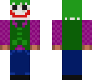 joker