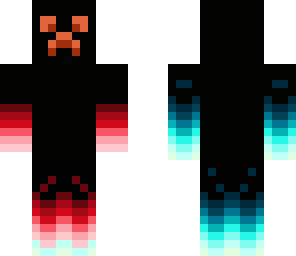 utimate creeper