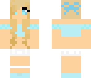 summer