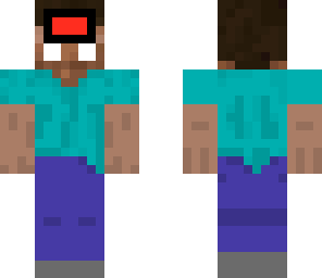 hero brain