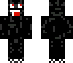 ender