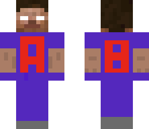 herobrine
