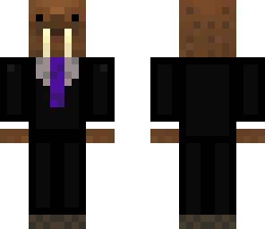 subscribe 4 walrus