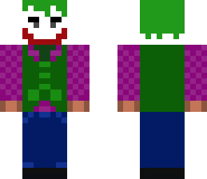joker