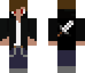 teen gangsta 2