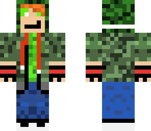 killercreeper77