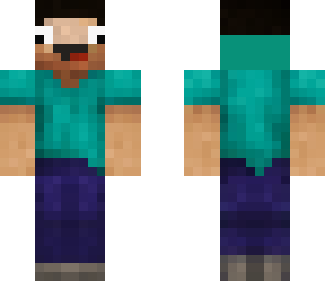 hd durp